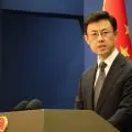 China tetap dukung Panama meski Trump ingin ambil Terusan