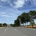 BMKG prakirakan cuaca Kepri hari ini berawan