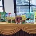 Pemkot Batam dorong pelaku usaha pengolahan ikan miliki sertifikat SKP