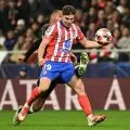 Drama penalti Alvarez di Liga Champions berujung UEFA mengubah aturan