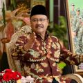 Soal Bansos, berikut penjelasan Menteri Sosial