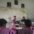 Kemendikdasmen kembali membuka seleksi administrasi PPG Guru Tertentu