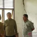 Kondisi SMKN di Sumbawa memprihatinkan, Begini tanggapan Gubernur terpilih Iqbal