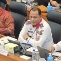 BSSN sebut anomali trafik web judol turun di awal 2025