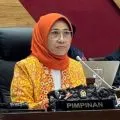 Komisi X DPR: RUU Sisdiknas tak menghapus sertifikasi guru