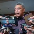 Kemdiktisaintek imbau tiap kampus miliki satgas khusus