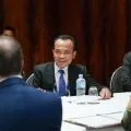 Pemerintah tegaskan tidak semua produk asal AS dapat bebas tarif