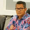 Investasi pabrik AirTag Apple di Batam tak sampai 1 miliar dolar AS