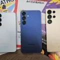 Simak spesifikasi dan harga Galaxy S25, Galaxy S25+ maupun Galaxy S25 Ultra