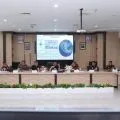 Kejati Kepri menggagas inovasi perizinan labuh jangkar kapal terpadu