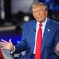Presiden Trump desak Rusia akhiri perang di Ukraina
