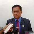 Pemkab Jayapura: Potensi kelautan mendukung ketahanan pangan