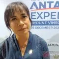 Pendaki menilai gerakan Pramuka penting untuk usia dini