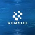 Kemkomdigi menjelaskan peran PT untuk penerapan PP Tunas
