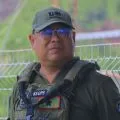 Kaops: KKB sebar video hasil editan untuk provokasi