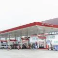 Libur panjang, Pertamina pastikan pasokan BBM di Kepri tersedia