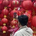 Berikut peruntungan 12 shio di tahun ular kayu 2025