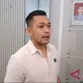 Polres Jember dalami motif pemuda aniaya ayah kandung sampai tewas