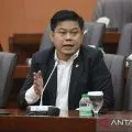 Anggota DPR meminta Satgas Antipremanisme tindak preman berkedok pers