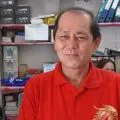 PSMTI minta warga Tionghoa di Mimika tingkatkan kebersamaan