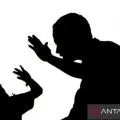 Kementerian PPPA tidak menolerir ASN lakukan kekerasan terhadap anak