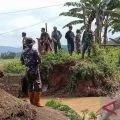 Sebanyak 100 hektare lahan padi di Dompu terancam gagal panen