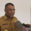 Pemkab Jayawijaya ajak warga pererat silaturahim pada Imlek 2576