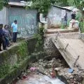 Pemkot Kupang alokasikan anggaran bangun kembali jembatan roboh