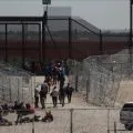 AS sediakan seribu  dolar bagi migran ilegal deportasi sukarela