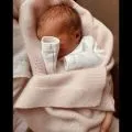 Putri Beatrice sambut kelahiran putri kedua Athena Elizabeth Rose