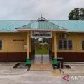 Program Makan Bergizi Gratis di Natuna menyasar 71 sekolah