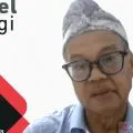 Tak hanya ekologi, pagar laut punya dampak sosial-ekonomi