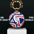 Usaha Real Madrid tegaskan dominasi