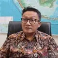 KSOP Labuan Bajo: Satu unit kapal pinisi rusak akibat diterjang gelombang