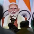 India tegaskan operasi serangan rudal ke Pakistan belum berakhir