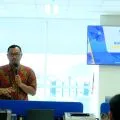 DJPb Papua: selama 2024 TKD disalurkan sebesar Rp48,49 triliun
