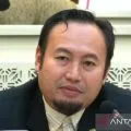 Anggota DPR usul terapkan e-voting Pemilu 2029