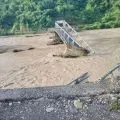 Pemkab Kupang membuka jalur alternatif dampak putusnya jembatan Termanu