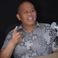Kebijakan penyesuaian tarif air di Jakarta layak diterapkan