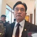Reynhard Sinaga kemungkinan ditempatkan di Nusakambangan
