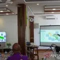 Dinkes minta BPJS Kesehatan edukasi layanan kesehatan warga Papua
