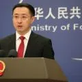 China mendukung Thailand putus listrik sindikat penipu di Myanmar