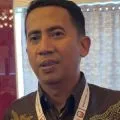 Ketua KPU: MK tolak gugatan sengketa Pilkada Batam
