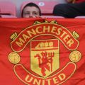 Manchester United siapkan "Mission 21" untuk raih gelar Liga Inggris