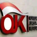 OJK imbau investor muda tak FOMO jika ingin investasi kripto