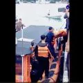 Terpopuler: Satu jasad korban banjir Bima ditemukan, gaji ke-13 dan 14 ASN tetap cair dan Menkeu pangkas dana ke daerah Rp50,59 triliun