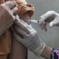 Vaksin HPV tak sebabkan kemandulan