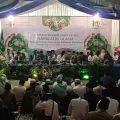 Peringatan Hari Lahir NU di Kepri dihadiri seribu orang
