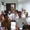 BPJN Kepri: Hasil survei tunjukkan jembatan Batam-Bintan layak dibangun