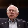 Senator AS Bernie : Gaza harus dibangun untuk rakyat Palestina, bukan turis miliarder